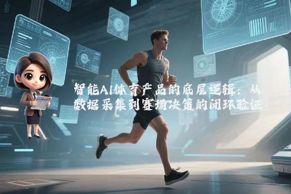 智能AI体育产品的底层逻辑：从数据采集到赛场决策的闭环验证