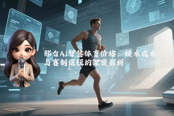 邢台AI智慧体育价格：技术成本与赛制逻辑的深度解析