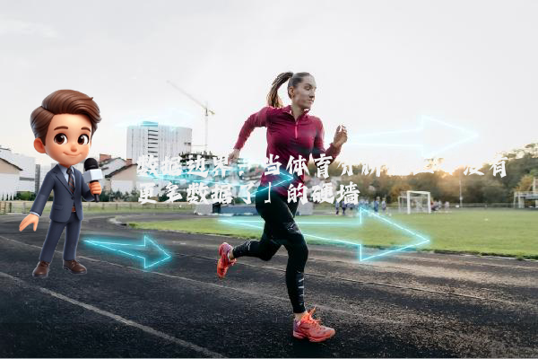 数据边界：当体育分析撞上「没有更多数据了」的硬墙