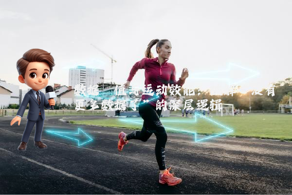 数据阈值与运动效能：破解“没有更多数据了”的深层逻辑