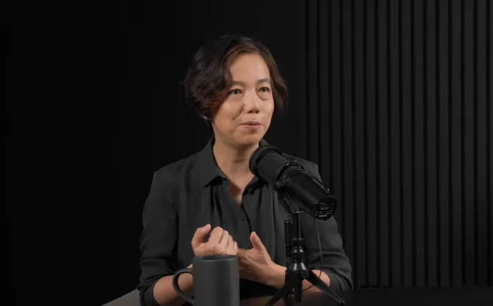 AI教母李飞飞：AI对学生最坏的影响，是剥夺学习自主性