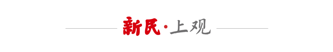 AI相关搜索量增长470%，大家在关心什么？《小宇宙AI趋势报告》发布