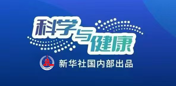 从“工具”到“搭档” AI应怎样助力科研
