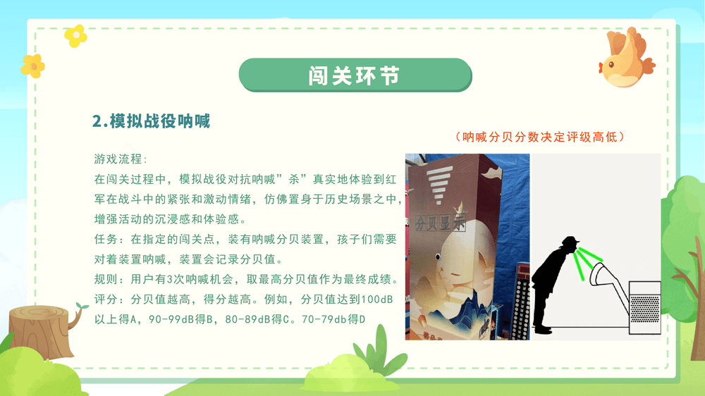 幼儿体育大数据平台 作者:时间:2025-08-06 热门标签: 上一篇: 无 下一篇: