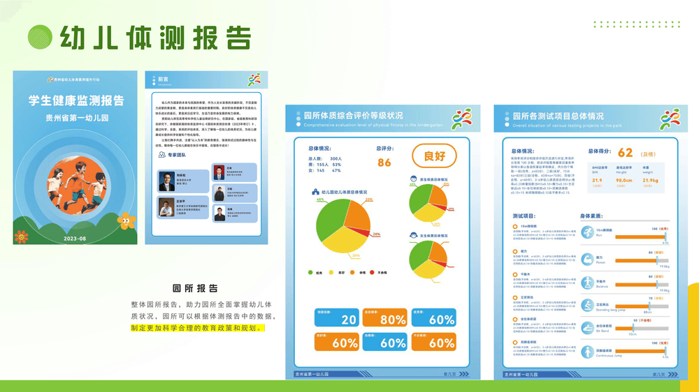 幼儿体育大数据平台 作者:时间:2025-08-06 热门标签: 上一篇: 无 下一篇: