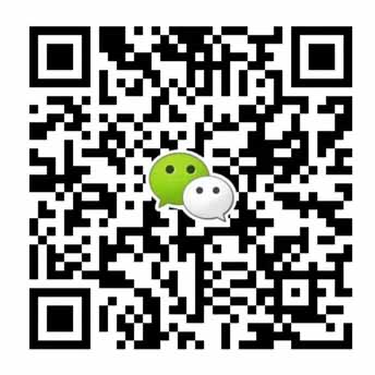 联系我们