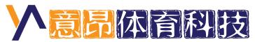 logo - 科技有限公司