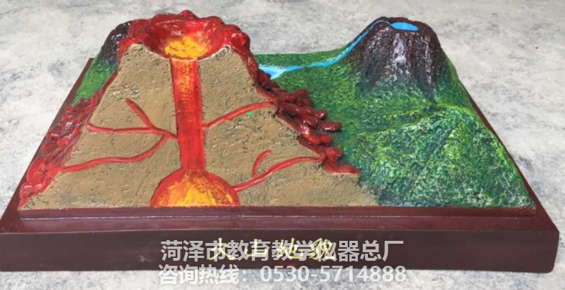 教学仪器