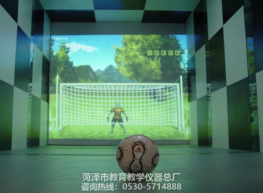 教学仪器